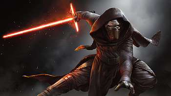 Star Wars Captain Phasma, Digital artwork, Popular , Adventure awaits HD wallpaper