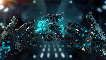 Logitech HD wallpaper
