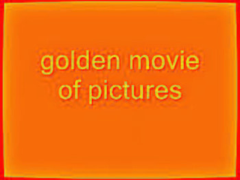 golden movie3, color HD wallpaper