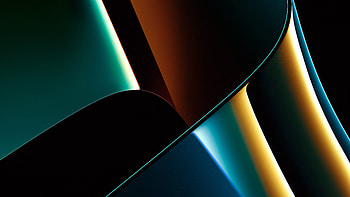 Geometry Abstract Shape , abstract, artist, artwork, digital-art HD wallpaper