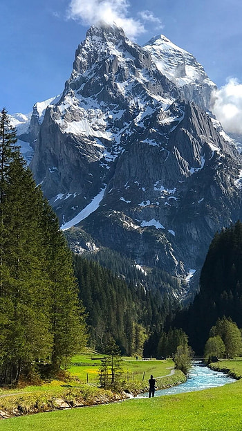 Nature, Incridible Nature, incredible nature HD phone wallpaper