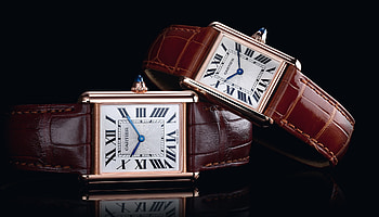 Cartier luxury brand, Fine jewelry, High-quality watches, Mr. Porter guide HD wallpaper