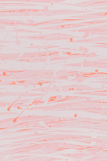Abstract, Pink, Paint, Stains, Spots HD phone wallpaper