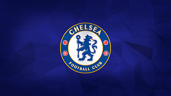 Chelsea , Premier League, Soccer club, English team HD wallpaper