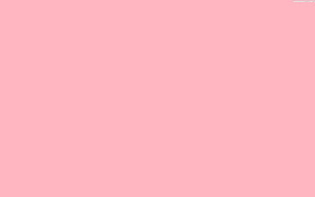 Light Pink Background Related Keywords & Suggestions Light Pink HD wallpaper