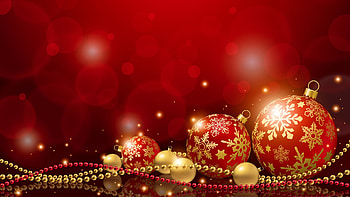 ORNAMENTS, BEADS, ROUND, COLORS HD wallpaper