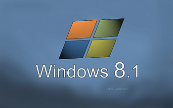 Windows 8.1, Windows, os, , dalearsi, Windows 8, 8, System, da Learsi HD wallpaper