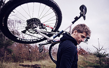 Nikolaj Coster-Waldau, , 61574 px HD wallpaper