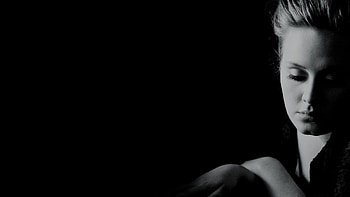 Adele, Melodic powerhouse, Emotional ballads, Timeless music HD wallpaper