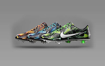Nike-dekstop- HD wallpaper