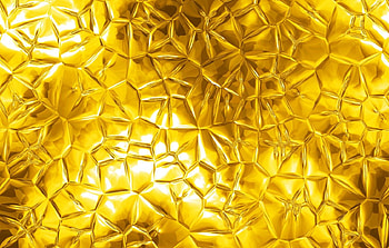 metal, background, gold, texture, metal, golden HD wallpaper