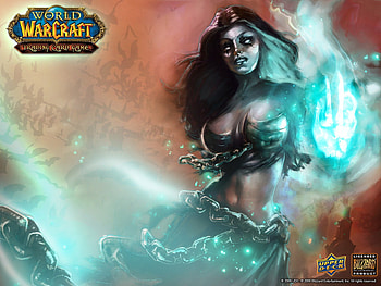 world of warcraft, warcraft, , craft, war HD wallpaper