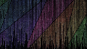 Abstract, Hieroglyph, Inscription, Letters, Chinese HD wallpaper