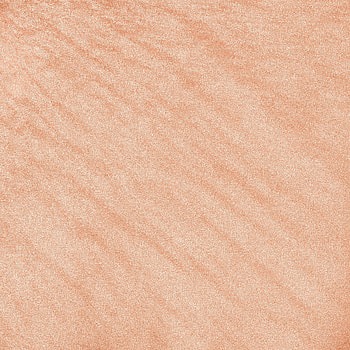 Sand, Desert, Texture, Textures, Particles, Sandy HD phone wallpaper