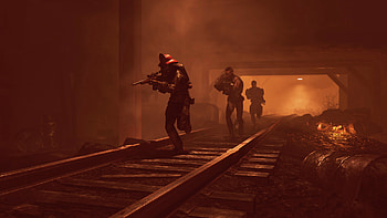 Fallout 76 2018 E3 , fallout-76, games, 2018-games HD wallpaper
