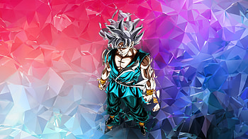 The Dragon Ball , dragon-ball, anime, artist, artwork, digital-art HD wallpaper