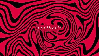 PewDiePie Inspired Background HD wallpaper
