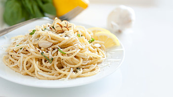 Top pasta , Pasta variety, Pasta backgrounds, Pasta perfection HD wallpaper