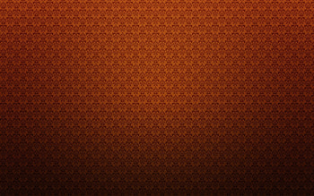 Background, Patterns, Light, Bright, Texture, Textures, Light Coloured HD wallpaper