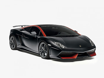 lamborghini gallardo lp570 4 edizione tecinica, tecinica, lamborghini, gallardo, edizione HD wallpaper