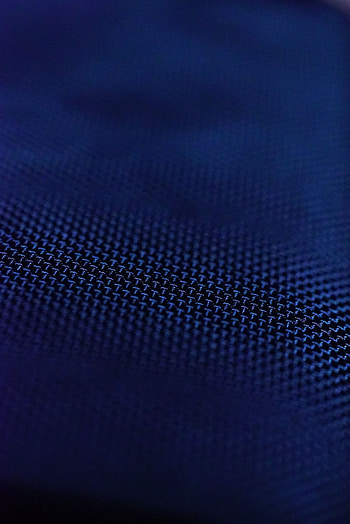 Macro, Texture, Textures, Cloth HD phone wallpaper