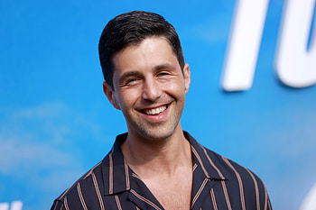 Josh Peck, YouTube, Instagram star, Social media HD wallpaper
