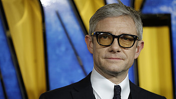 Martin man, High-definition , Celeb satisfaction, visual delight HD wallpaper