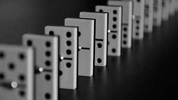 Dominoes board game, , Baltana, Sports theme HD wallpaper
