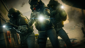 Tom Clancys Rainbow Six Siege, tom-clancys-rainbow-six-siege, games, xbox-games, ps-games HD wallpaper
