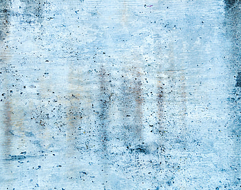 Texture, Textures, Surface, Wall, Stains, Spots HD wallpaper