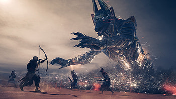 Assassins Creed Origins , assassins-creed-origins, assassins-creed, games, xbox-games, ps-games, pc-games HD wallpaper