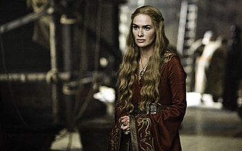 Cersei Lannister, , Backgrounds, Fanpop HD wallpaper