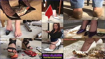 Model Kali Alaura 5, Model Kali Alaura, Alaura, Kali, Legs, Feet, Shoes HD wallpaper