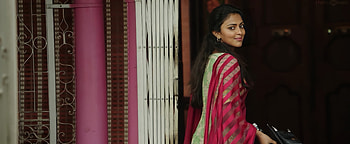 Thiruttupayale2, magenta, street_fashion HD wallpaper
