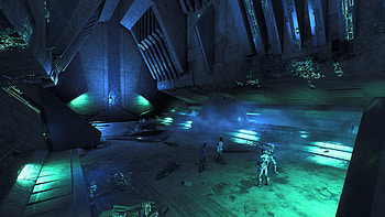 Mass Effect: Andromeda Ultra, video game, Mass Effect, Mass Effect: Andromeda HD wallpaper