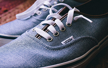 Miscellanea, Miscellaneous, Sneakers, Footwear, Laces, Shoelaces HD wallpaper