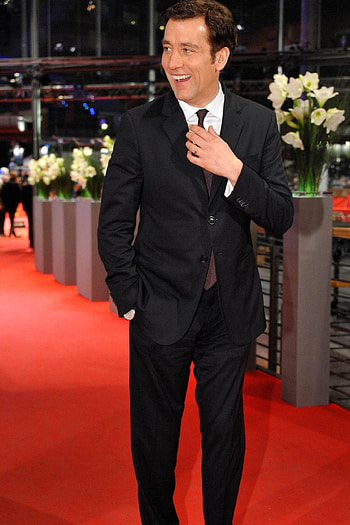 Clive Owen, Starportrt, News, Celebrity Profile HD phone wallpaper
