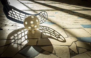 Unique floorball ideas, Scrapbooking, Hockey sports, Floorball HD wallpaper