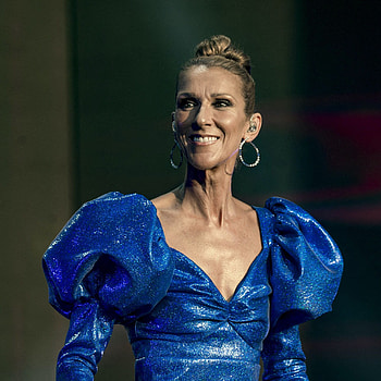Hyde Park 2019, Celine Dion HD phone wallpaper
