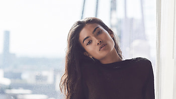 Kelly Gale, kelly-gale, celebrities, girls, model HD wallpaper