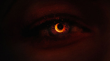 Dark Phoenix, Movie 2019, X-Men HD wallpaper
