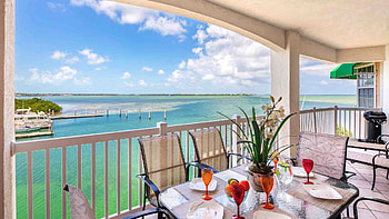 Key West travels, Sunset reverie vacation rental HD wallpaper