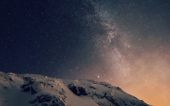 ios 8 windows amazing cool background mac windows 10 tablet HD wallpaper