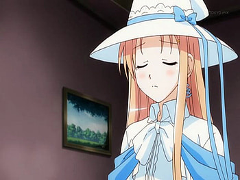 h54h45h, other, cute, girls, anime HD wallpaper