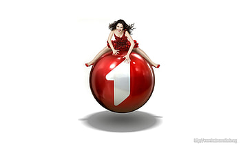 1, other, people HD wallpaper