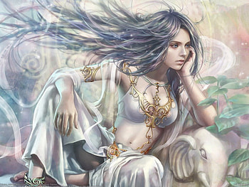 princess, amit, omdave, matu, hrdave HD wallpaper