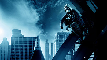 Percy Jackson, Movies, , Background HD wallpaper