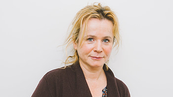 Emily Watson, Movies, , Hintergrnde HD wallpaper