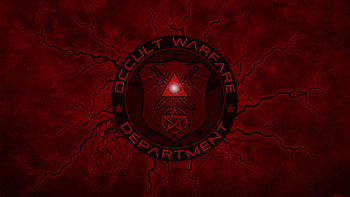 wiccan pentagram Google Search Cool HD wallpaper