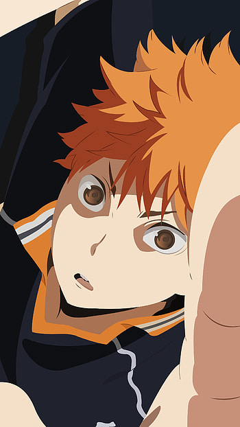 Haikyuu!!, Haikyuu!!, 1080x1920 HD phone wallpaper